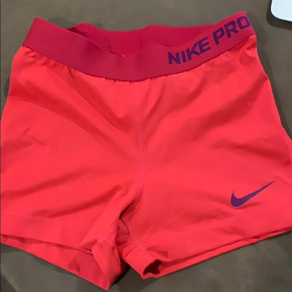 Spandex